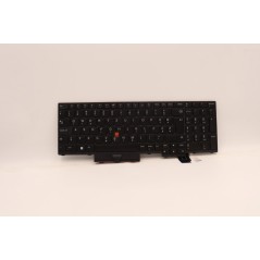 Lenovo Slovenian FRU ThorP